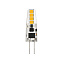 Светодиодная лампа Elektrostandard a049615 G4 3Вт 4200К