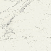 Полированный керамогранит MARAZZI ITALY Grande Marble Look M0G0 Statuario Lux Rett. 120х120см 2,88кв.м.