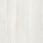 Виниловый ламинат DamyFloor Кайлас CDM271-03 610х305х4мм 43 класс 2,23кв.м