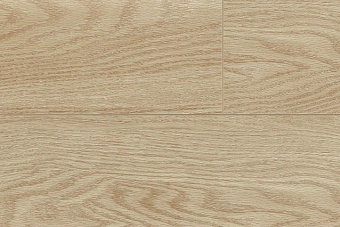 Виниловый ламинат FloorFactor BEIGE SMOKE OAK SIC.04 1219х180х5мм 34 класс 2,192кв.м