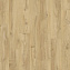 Ламинат Quick-Step Impressive Дуб Светлый Натуральный IM4664 1380х190х8мм 32 класс 1,835кв.м