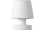 Настольная лампа M3Light CLASSIC 72423000 7Вт E14