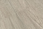 Виниловый ламинат Quick-Step Дуб осенний теплый серый PUGP40089 1515х217х2,5мм 33 класс 3,616кв.м