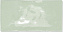 Настенная плитка WOW Fez 114729 Mint Gloss 6,25х12,5см 0,328кв.м. глянцевая