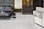Виниловый ламинат Alpine Floor Брайс ЕСО 4-20 610х304,8х4мм 43 класс 2,23кв.м