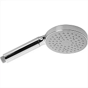 Ручной душ Cisal Shower DS01422021 хром