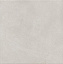 Матовый керамогранит KERAMA MARAZZI Эскориал SG161300R серый обрезной 40,2х40,2см 1,62кв.м.