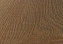 Виниловый ламинат Alpine Floor Дуб Royal ЕСО 2-1 1220х183х6мм 43 класс 2,23кв.м