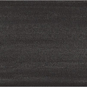 Матовый керамогранит KERAMA MARAZZI Про Дабл DD600820R чёрный 60х60см 1,8кв.м.