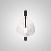 Светильник настенный ImperiumLOFT Blaise 229959-23 12Вт LED
