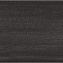 Матовый керамогранит KERAMA MARAZZI Про Дабл DD600820R чёрный 60х60см 1,8кв.м.
