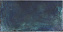 Настенная плитка MAINZU Riviera PT03316 Marine 30х15см 1кв.м. глянцевая
