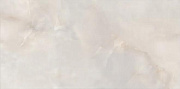 Настенная плитка KERAMA MARAZZI 11101R серый обрезной 30х60см 1,26кв.м. глянцевая