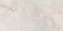 Настенная плитка KERAMA MARAZZI 11101R серый обрезной 30х60см 1,26кв.м. глянцевая