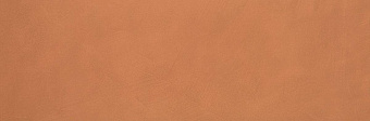 Настенная плитка FAP CERAMICHE Color Now fMRQ Curcuma Rt 91,5х30,5см 1,395кв.м. матовая