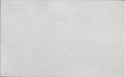 Настенная плитка KERAMA MARAZZI 6437 серый светлый глянцевый 25х40см 1,1кв.м. глянцевая