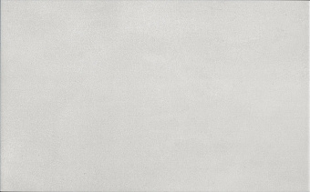 Настенная плитка KERAMA MARAZZI 6437 серый светлый глянцевый 25х40см 1,1кв.м. глянцевая