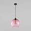 Светильник подвесной TK Lighting Cubus 2764 60Вт E27