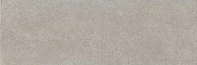 Настенная плитка KERAMA MARAZZI 12137R серый обрезной 25х75см 1,125кв.м. матовая