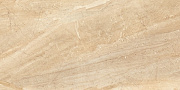 Настенная плитка BERYOZA CERAMICA Бари 219043 бежевый 30х60см 1,62кв.м. глянцевая