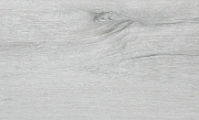 Виниловый ламинат Alpine Floor Дуб Морская пена ЕСО 7-21 1220х183х8мм 43 класс 1,79кв.м