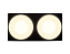 Светильник точечный встраиваемый Ambrella TECHNO SPOT TN1319 10Вт GU5.3