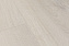 Виниловый ламинат Quick-Step Дуб хлопковый белый PUCL40200 1510х210х4,5мм 32 класс 2,22кв.м