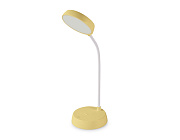 Настольная лампа Ambrella DESK Desk DE611 4Вт LED