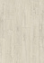 Виниловый ламинат Quick-Step Дуб бархатный светлый BACL40157 1251х187х4,5мм 32 класс 2,105кв.м