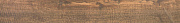 Матовый керамогранит MARAZZI ITALY TreverkHome MH5E Treverkhome Quercia 19х150см 1,14кв.м.
