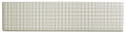Настенная плитка WOW Texiture 127126 Pattern Mix Dove 6,25х25см 0,453кв.м. матовая