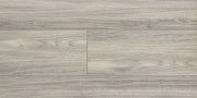 Виниловый ламинат DamyFloor Дуб Дымчатый 001-1 1220х180х4мм 43 класс 2,64кв.м