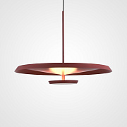 Светильник подвесной ImperiumLOFT Lucretia 219207-23 18Вт LED