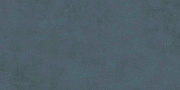 Настенная плитка KERAMA MARAZZI Чементо 11273R синий тёмный матовый обрезной 30х60см 1,8кв.м. матовая