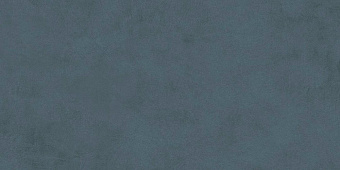 Настенная плитка KERAMA MARAZZI Чементо 11273R синий тёмный матовый обрезной 30х60см 1,8кв.м. матовая
