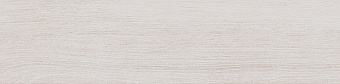 Матовый керамогранит KERAMA MARAZZI Вяз SG400900N белый 9,9х40,2см 1,11кв.м.