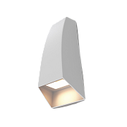 Светильник фасадный Elektrostandard Forw a057011 1016 2Вт IP54 LED белый