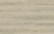 Виниловый ламинат Floorwood Смайл 7053 1220х182х3,5мм 43 класс 2,67кв.м
