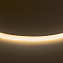 Светодиодная лента Lightstar 430202 9,6Вт/м 1000мм IP20 тёплый белый свет
