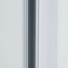 Угловое ограждение WASSERKRAFT Vils 56R17 200х100см стекло прозрачное