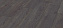 Ламинат KRONOTEX HERRINGBONE Дуб Эльба черный D6010 665х133х8мм 32 класс 1,238кв.м