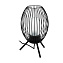 Настольная лампа EGLO FUSIGNANO 900123 28Вт E27
