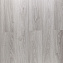 Ламинат Clix Floor Plus Дуб Серый Серебристый CXP 085 1200х190х8мм 32 класс 1,596кв.м