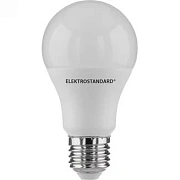 Светодиодная лампа Elektrostandard a055341 E27 17Вт 3300К