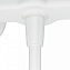 Набор смесителей AM-PM X-Joy F43885A24 белый