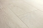 Виниловый ламинат Quick-Step Дуб бархатный светлый BACL40157 1251х187х4,5мм 32 класс 2,105кв.м