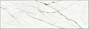 Настенная плитка GRESPANIA Volterra 70V1301 Blanco 31,5х100см 1,26кв.м. матовая