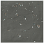 Матовый керамогранит WOW Stardust 126394 Pebbles Nero 15х15см 0,482кв.м.