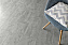 Виниловый ламинат Alpine Floor Самерсет ЕСО 4-2 610х304,8х4мм 43 класс 2,23кв.м