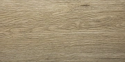 Виниловый ламинат Alpine Floor Дуб Ваниль Селект ЕСО 106-3 1220х183х4мм 43 класс 2,23кв.м